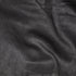 G-STAR 5620 3D ZIP KNEE SKINNY Mens Apparel - MENS APPAREL